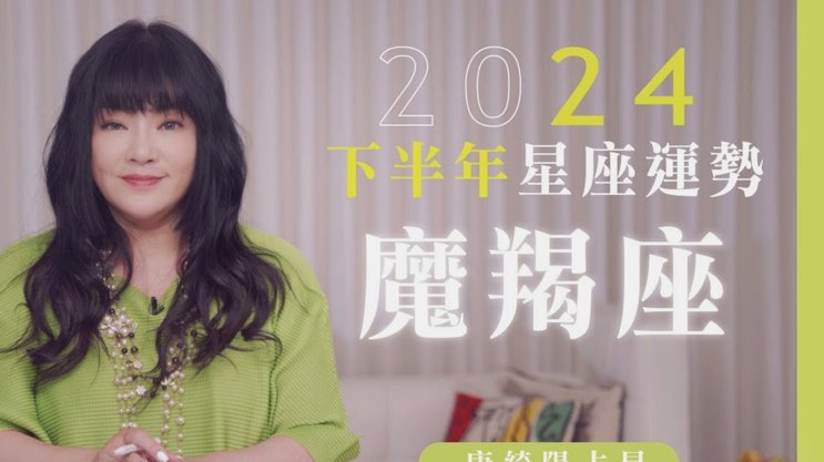 刘彬彬转会费引热议：天津180万年薪，武汉半年30万