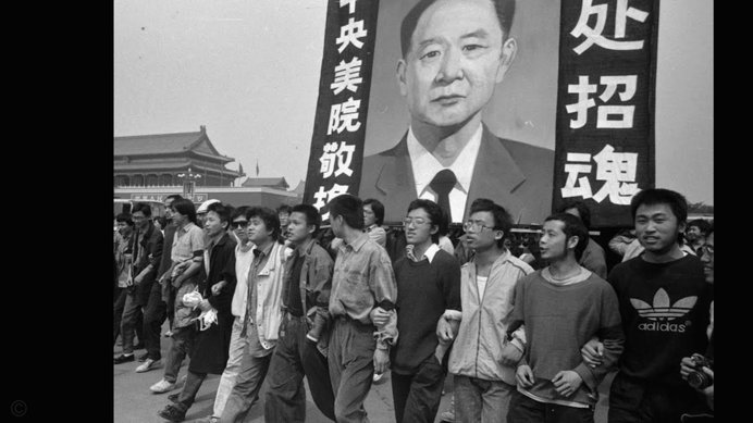 拉莫斯头球救帝 国安1-0双杀三镇