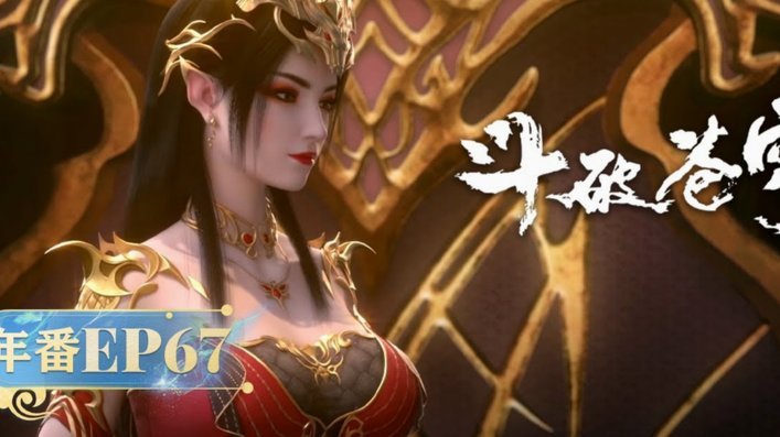 反超比分，阿苏埃兜射破门！申花2-1英博
