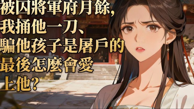 荷兰反击 genius 加克波捅射破门 摩洛哥0-1落后