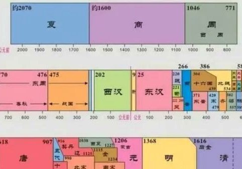 佛得角：大西洋上的小国，差点改写世界杯历史