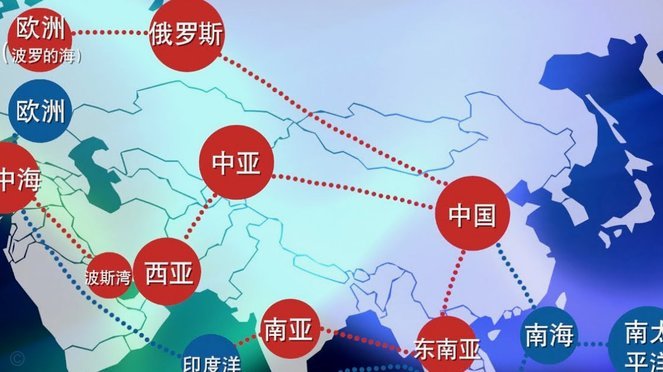 区里都说中国球迷水平是最差的那一档，那么问题来了，大家认为自己是低水平球迷吗