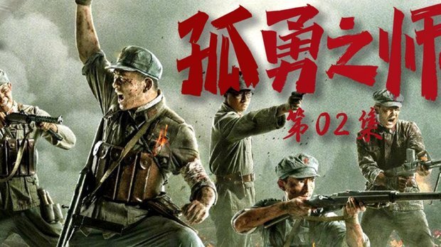 德尚务实战术升级 四前锋绽放法国锋线艺术