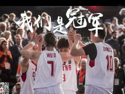 6场6球！贝林厄姆追平英格兰球员单届世界杯进球纪录