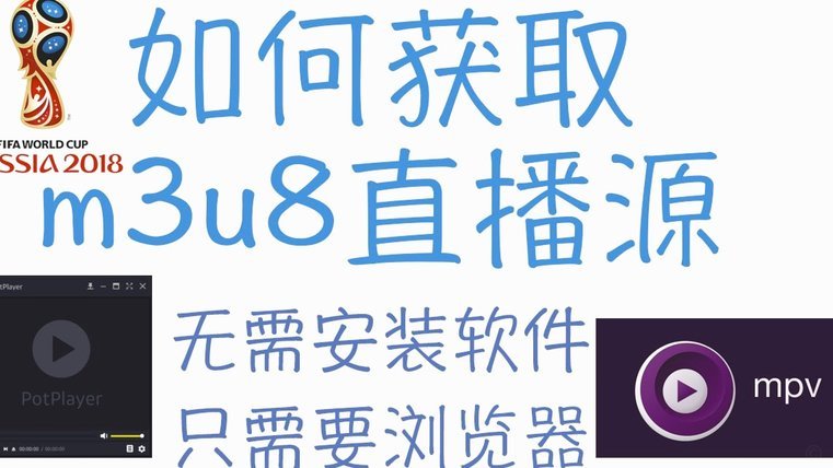 射术出色，贝林厄姆本届世界杯预期进球2.6，他最终打进6球