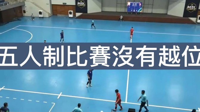 劳塔罗Ins：虽然过程很艰难，但球队再次展现了真正的实力