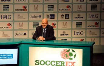 美加墨世界杯，闪电般的反越！转会市场与1-0绝杀