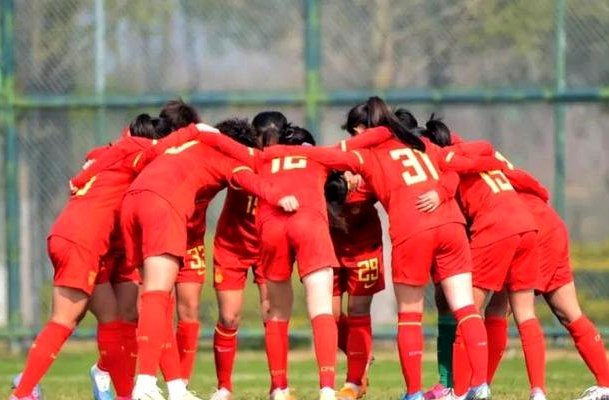 中国足协被授予“亚足联精英青训计划三星会员”资格