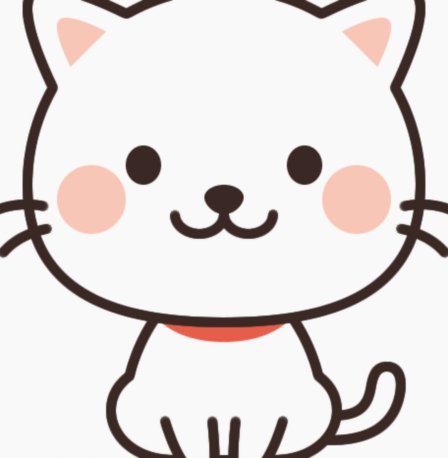 神迹再现！终章之战书写传奇瞬间