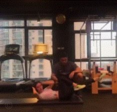 少年被教练痛打，真相扑朔迷离