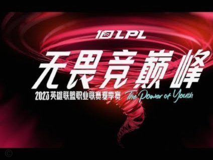 记者爆料：英格兰球员对图赫尔的半决赛战术感到震惊？