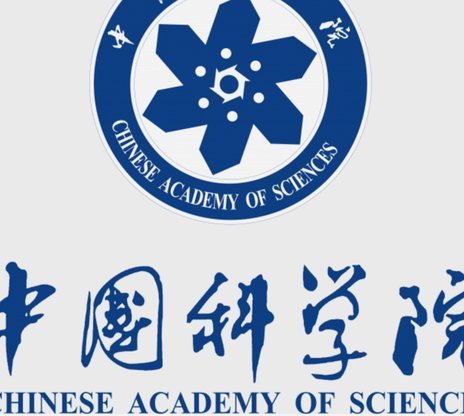 西班牙传控体系：中国女足亟需学习的成功范本