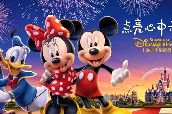 哈兰德、沃齐尼亚世界杯涨粉榜领先，梅西C罗仍居前列