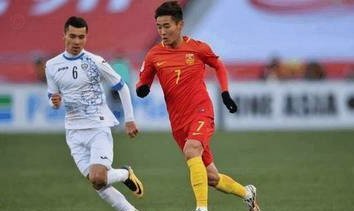 贾非凡与张玉宁建功！国安2-1大胜大连可为晋级八强足协杯