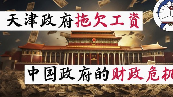 沙特媒体：利雅得胜利面临高额债务问题，恐被禁止引援