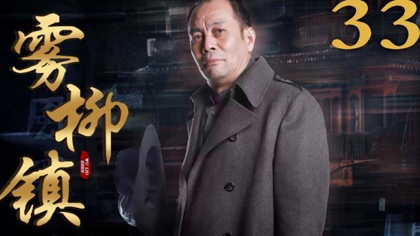 陶强龙助攻！浙江险胜大连2-3，惊心逆转的焦点战！