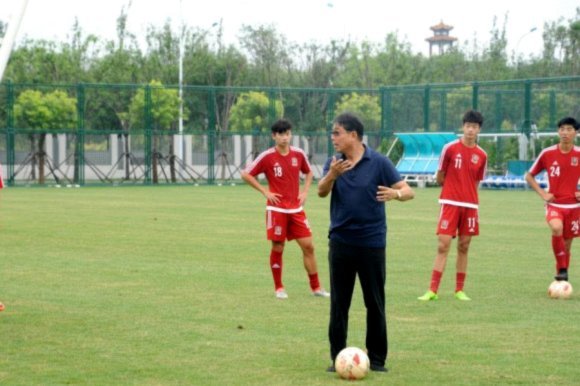 免费、无约的成长试验