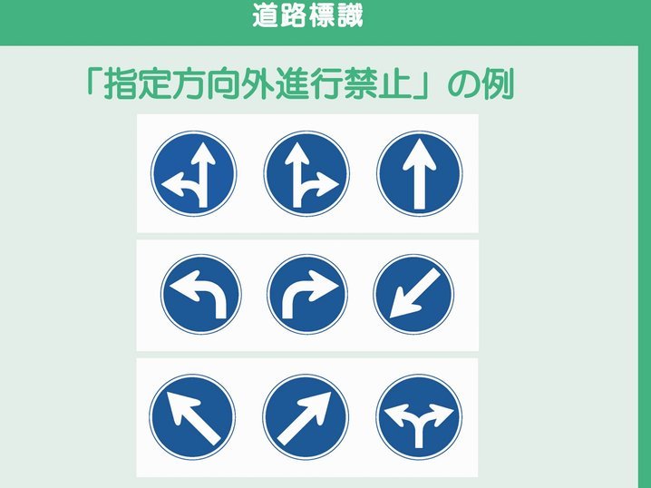 外媒:国足将不再参加举办的国际足联东南亚杯，更倾向举办本国邀请赛