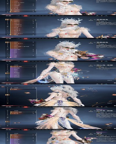 100位传奇，只能留一个：选出你心中的G.O.A.T49750置顶