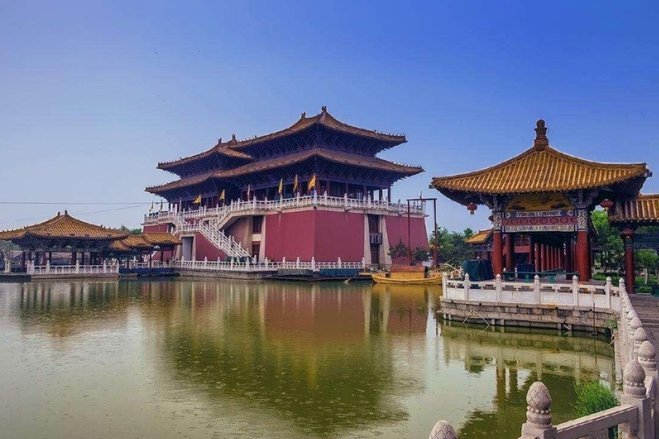 河南队巴西中场核心表态愿接受归化：期待那一天尽快到来
