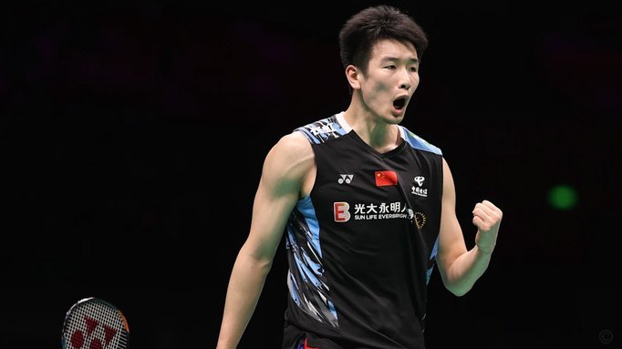 阿森纳U17主帅：中国队很优秀，球员有去欧洲踢球的实力