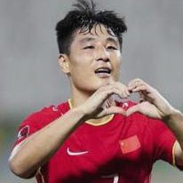 U17国足读秒绝杀赢下英超劲旅