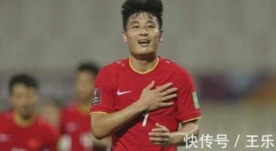 读秒绝杀！这支国足赢了