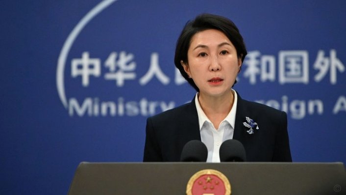 皇马反击？维尼修斯续约谈判再现曙光