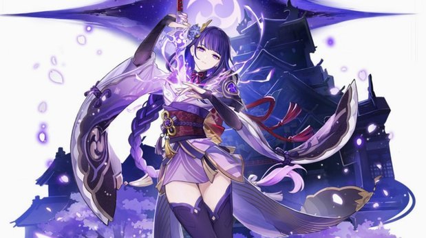 邝兆雷或陷入发展瓶颈