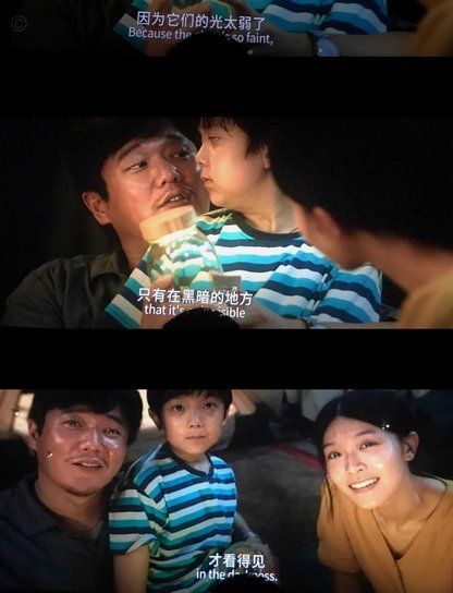 老二这两场在上海队表现不错，但是在我视角里还是对他特别失望的。