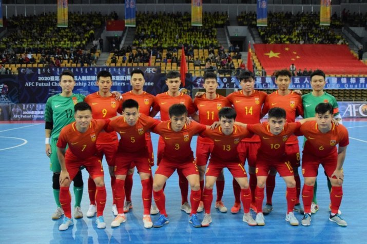 中国队 2030 世界杯亚洲区外围赛，王钰栋，赵松源，刘凯源，这个三叉戟亚洲区啥水平？