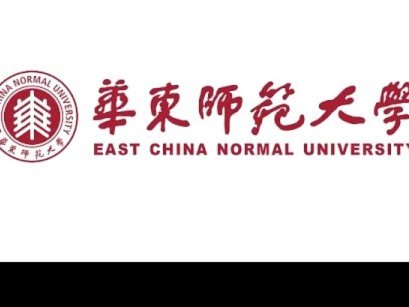 HWG！热刺和中卫范德芬就新合同涨薪续约达成口头协议