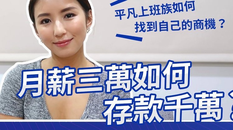 TA独家：巴萨内部不满德容做派+费兰言论；坚称小蜘蛛是目标