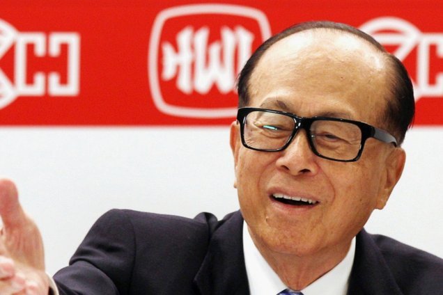 米堡签下曼联门将维特克，1400万镑+35%分成+回购权