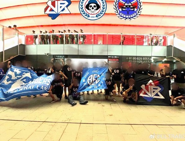 申花新帅米洛耶维奇首战迎战国安