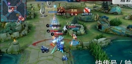 20260811成都凤凰杯国际邀请赛马明宇U15-0:13-越南PVF学院U15