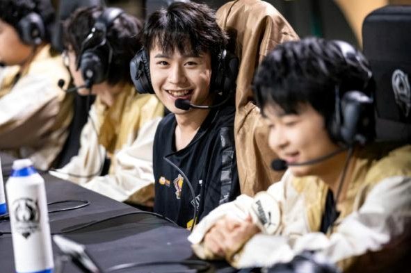 20260811成都凤凰杯国际邀请赛马明宇U15-0:13-越南PVF学院U15