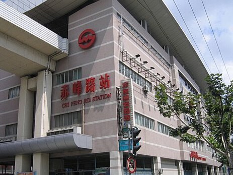 专家：相较于维尼修斯，巴尔科拉更契合阿森纳的建队思路