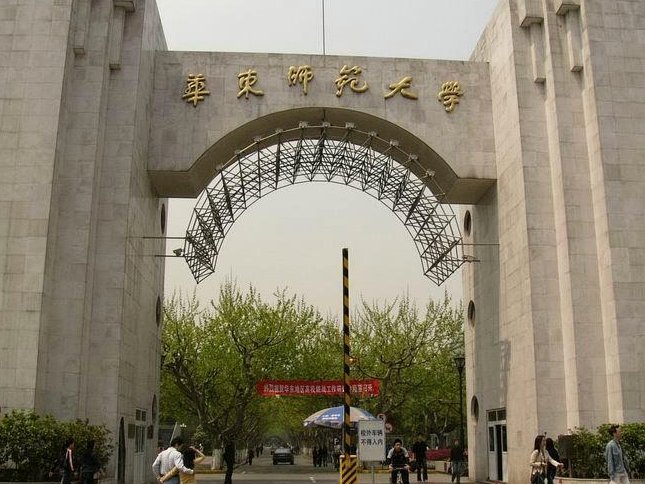 专家：相较于维尼修斯，巴尔科拉更契合阿森纳的建队思路