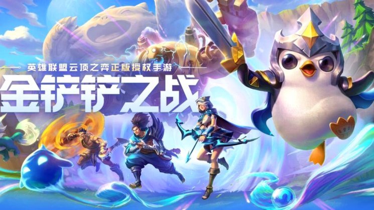 皇马新赛季阵容定档，平静离队风波？