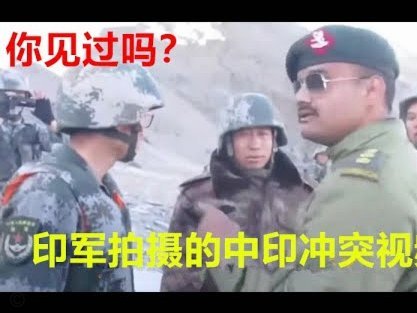 中超前瞻：国安冲10轮不败 三镇PK津门虎一战定生死