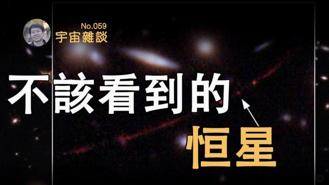 恒大展现强大实力，5:0击败秦英