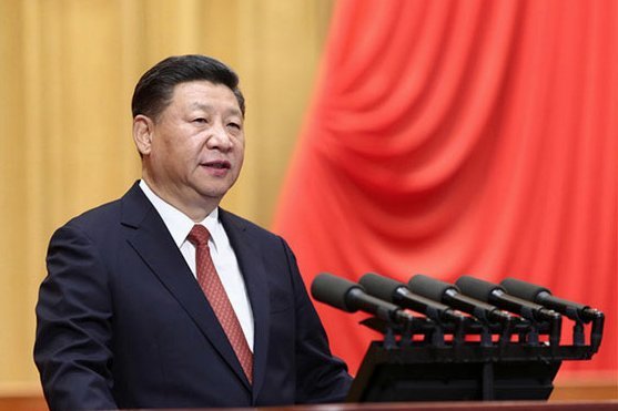 官方：波尔多因债务问题再次重组，被降级到法国第六级联赛