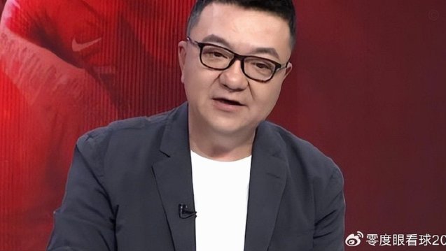 董路为何热衷制造争议背后的原因分析