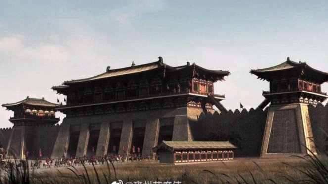 凰家看台｜邹市明复出，图啥？