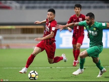 官方：聘用王英君担任长春亚泰足球俱乐部总经理