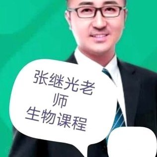 知情人士：除非刘建业自己辞职，否则他帅位不会有问题
