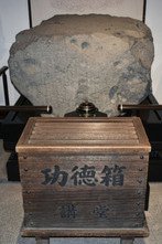 布朗称或在拜仁正式赛踢10号位 主动寻空挡