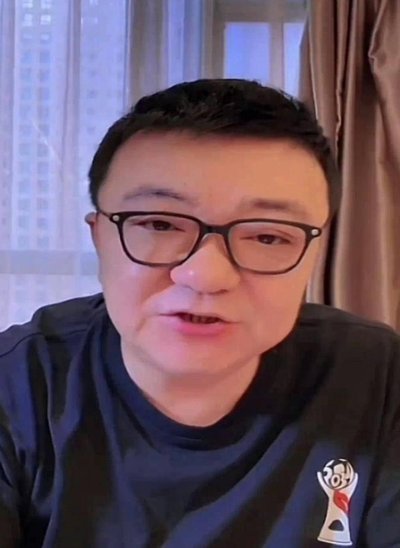 现在董路摇不到最好的小球员这事还需要讨论吗？
