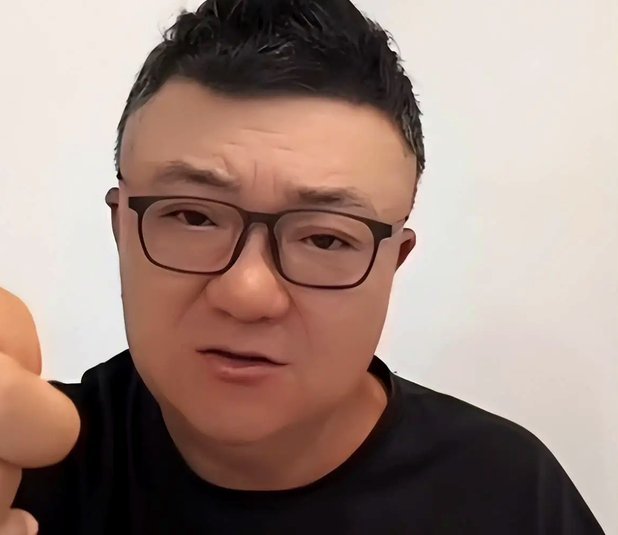 可以看出这些所谓的专业人士不掐死董路